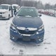 4S3BWAN64L3024735 2020 Subaru Legacy Limited auction photo thumbnail 13