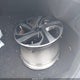 4S3BWAN64L3024735 2020 Subaru Legacy Limited auction photo thumbnail 12