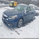 4S3BWAN64L3024735 2020 Subaru Legacy Limited auction photo thumbnail 2