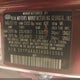 5XYPG4A31KG510560 2019 Kia Sorento 2.4L Lx auction photo thumbnail 9