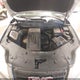 2GKFLSEK2H6345349 2017 GMC Terrain Sle-1 auction photo thumbnail 10