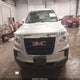 2GKFLSEK2H6345349 2017 GMC Terrain Sle-1 auction photo thumbnail 12