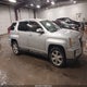 2GKFLSEK2H6345349 2017 GMC Terrain Sle-1 auction photo thumbnail 13