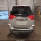 2GKFLSEK2H6345349 2017 GMC Terrain Sle-1 auction photo thumbnail 16