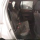 2GKFLSEK2H6345349 2017 GMC Terrain Sle-1 auction photo thumbnail 8