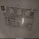 2GKFLSEK2H6345349 2017 GMC Terrain Sle-1 auction photo thumbnail 9