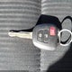 JTMZFREV6GJ077958 2016 Toyota Rav4 Le auction photo thumbnail 11