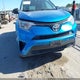 JTMZFREV6GJ077958 2016 Toyota Rav4 Le auction photo thumbnail 6