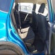 JTMZFREV6GJ077958 2016 Toyota Rav4 Le auction photo thumbnail 8