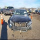 4T1BK1EB3GU238507 2016 Toyota Avalon Touring auction photo thumbnail 12