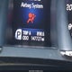 4T1BK1EB3GU238507 2016 Toyota Avalon Touring auction photo thumbnail 15