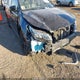 4T1BK1EB3GU238507 2016 Toyota Avalon Touring auction photo thumbnail 18