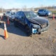 4T1BK1EB3GU238507 2016 Toyota Avalon Touring auction photo thumbnail 1