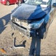 4T1BK1EB3GU238507 2016 Toyota Avalon Touring auction photo thumbnail 6