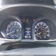 4T1BK1EB3GU238507 2016 Toyota Avalon Touring auction photo thumbnail 7