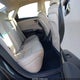 4T1BK1EB3GU238507 2016 Toyota Avalon Touring auction photo thumbnail 8