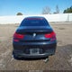 WBA6B2C54FD799397 2015 BMW 650I Gran Coupe auction photo thumbnail 16
