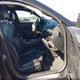WBA6B2C54FD799397 2015 BMW 650I Gran Coupe auction photo thumbnail 5