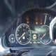 WBA6B2C54FD799397 2015 BMW 650I Gran Coupe auction photo thumbnail 7