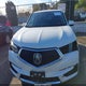 5J8YD3H50JL004513 2018 Acura Mdx Technology Package Acurawatch Plus Pkg auction photo thumbnail 11
