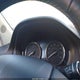 5J8YD3H50JL004513 2018 Acura Mdx Technology Package Acurawatch Plus Pkg auction photo thumbnail 14