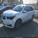 5J8YD3H50JL004513 2018 Acura Mdx Technology Package Acurawatch Plus Pkg auction photo thumbnail 2
