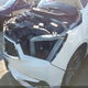 5J8YD3H50JL004513 2018 Acura Mdx Technology Package Acurawatch Plus Pkg auction photo thumbnail 6