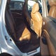5J8YD3H50JL004513 2018 Acura Mdx Technology Package Acurawatch Plus Pkg auction photo thumbnail 8