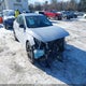 1N4BL4CV8PN422566 2023 Nissan Altima Sr Fwd auction photo thumbnail 1
