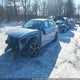 1N4BL4CV8PN422566 2023 Nissan Altima Sr Fwd auction photo thumbnail 2