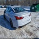1N4BL4CV8PN422566 2023 Nissan Altima Sr Fwd auction photo thumbnail 3
