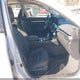 1N4BL4CV8PN422566 2023 Nissan Altima Sr Fwd auction photo thumbnail 5
