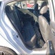 1N4BL4CV8PN422566 2023 Nissan Altima Sr Fwd auction photo thumbnail 8