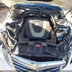 WDDHF8HBXBA382420 2011 Mercedes-Benz E 350 4Matic auction photo thumbnail 10
