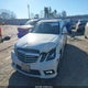 WDDHF8HBXBA382420 2011 Mercedes-Benz E 350 4Matic auction photo thumbnail 2