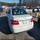 WDDHF8HBXBA382420 2011 Mercedes-Benz E 350 4Matic auction photo thumbnail 3