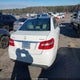 WDDHF8HBXBA382420 2011 Mercedes-Benz E 350 4Matic auction photo thumbnail 4