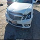 WDDHF8HBXBA382420 2011 Mercedes-Benz E 350 4Matic auction photo thumbnail 6