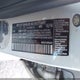 WDDHF8HBXBA382420 2011 Mercedes-Benz E 350 4Matic auction photo thumbnail 9