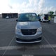 2C4JRGAG5ER404679 2014 Ram Cargo Tradesman auction photo thumbnail 12