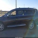 2C4RC1GG2HR525568 2017 Chrysler Pacifica Limited auction photo thumbnail 14