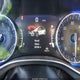 2C4RC1GG2HR525568 2017 Chrysler Pacifica Limited auction photo thumbnail 15