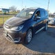 2C4RC1GG2HR525568 2017 Chrysler Pacifica Limited auction photo thumbnail 2