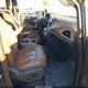 2C4RC1GG2HR525568 2017 Chrysler Pacifica Limited auction photo thumbnail 5
