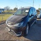 2C4RC1GG2HR525568 2017 Chrysler Pacifica Limited auction photo thumbnail 6