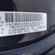 2C4RC1GG2HR525568 2017 Chrysler Pacifica Limited auction photo thumbnail 9