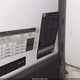 SALWR2SU0LA724807 2020 Land Rover Range Rover Sport Hse Mhev auction photo thumbnail 9
