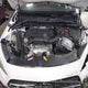W1N4N4HB8NJ367237 2022 Mercedes-Benz Gla 250 4Matic auction photo thumbnail 10