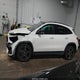 W1N4N4HB8NJ367237 2022 Mercedes-Benz Gla 250 4Matic auction photo thumbnail 15