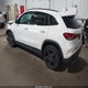 W1N4N4HB8NJ367237 2022 Mercedes-Benz Gla 250 4Matic auction photo thumbnail 3